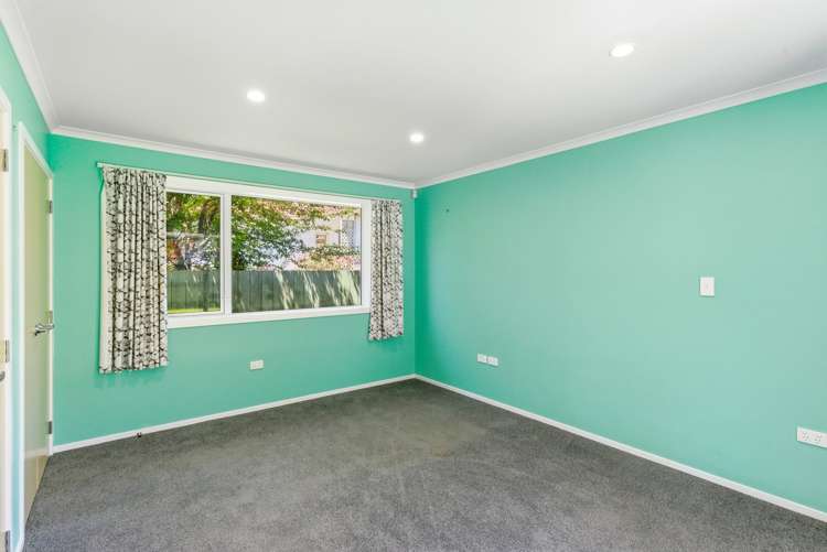 190A Bath Street Levin_10