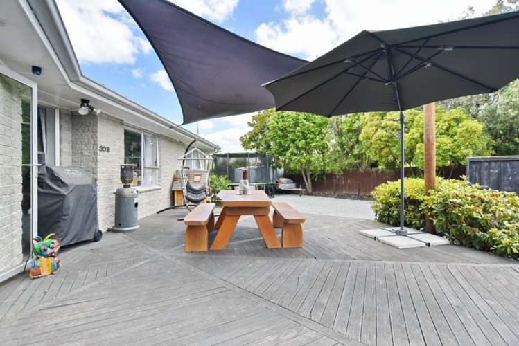 30b Thompsons Road Belfast_14