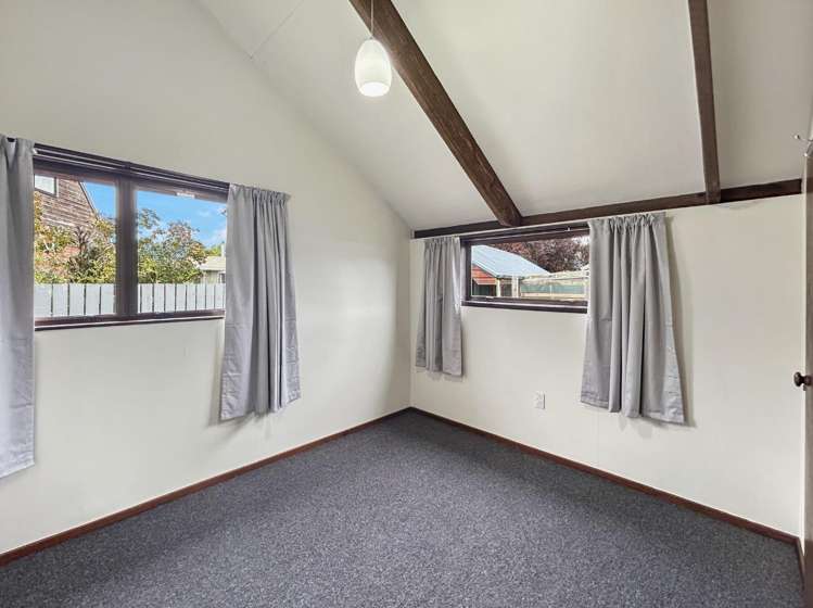 17 Niddry Crescent 11176_8