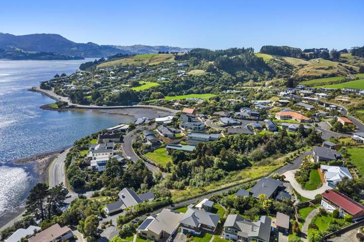 26B Bayne Terrace Macandrew Bay_6