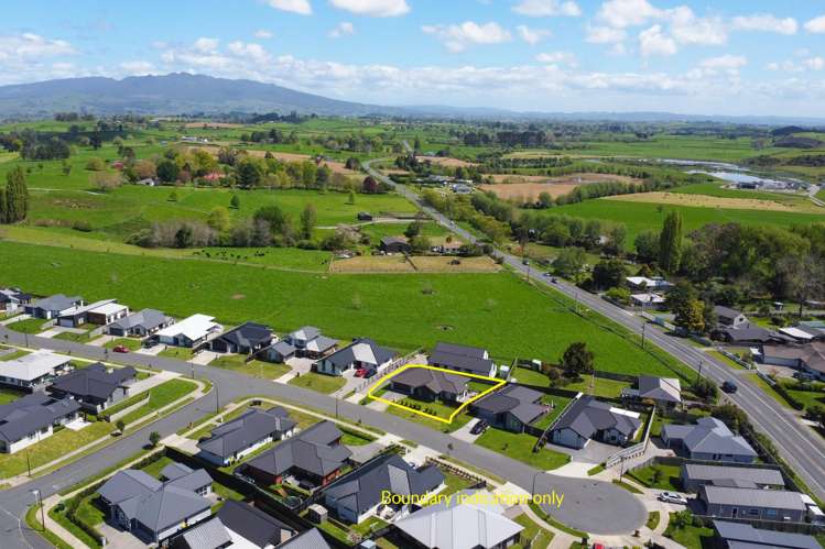 42 Saddle Terrace Te Awamutu_18