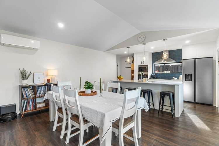 413 Warburton Crescent Te Awamutu_4