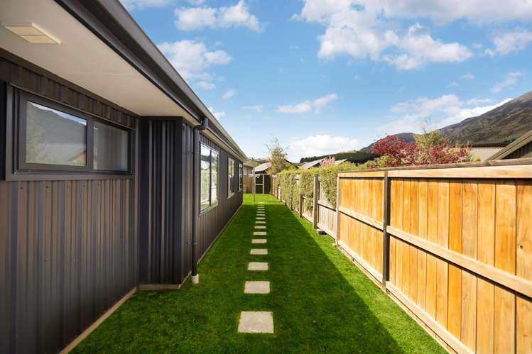 6 Chadlington Way Lower Shotover_16