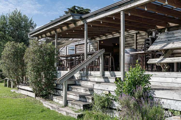 248 Wainui Road Raglan_18