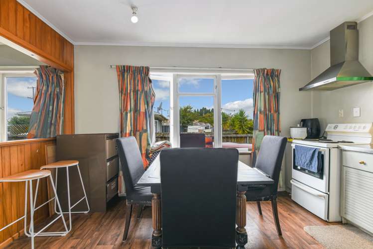 8 Fairview Road Western Heights_6