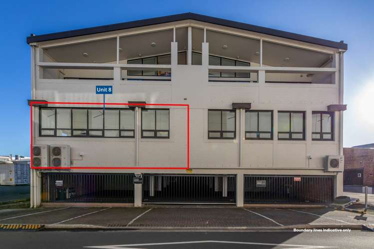 Unit 8/73 King Street Pukekohe_0