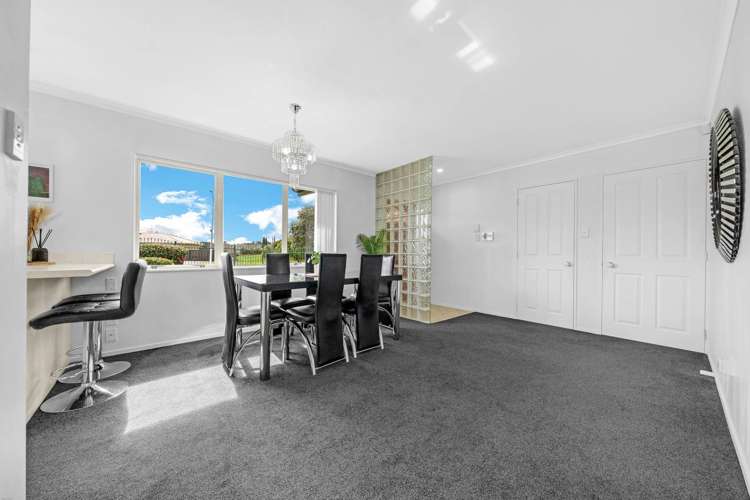 50 Etherton Drive Weymouth_10