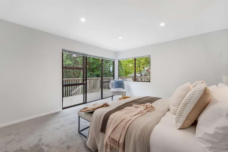 54 Robbies Road Shelly Park_18