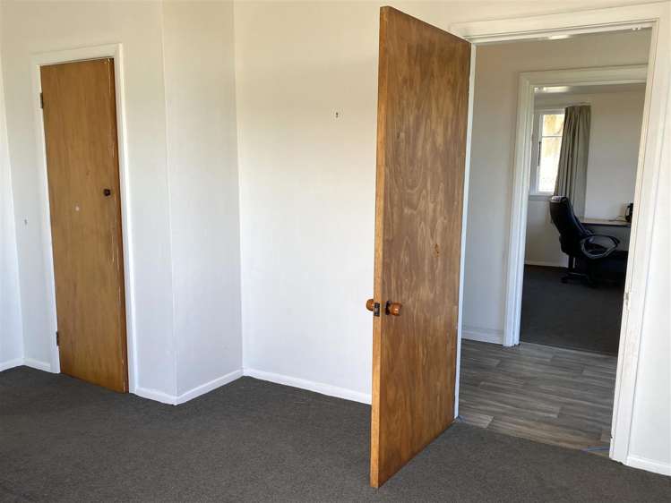 31 Nelson Quay Cobden_15