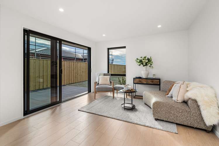 106 Dunns Crossing Road Rolleston_7