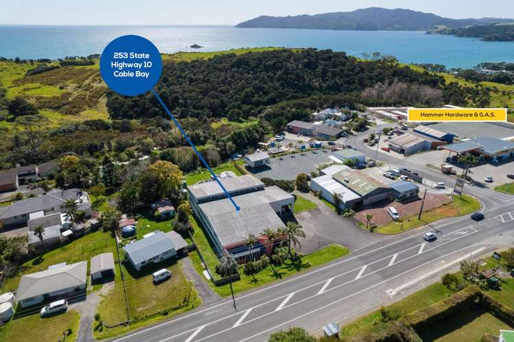 253 State Highway 10 Cable Bay_1