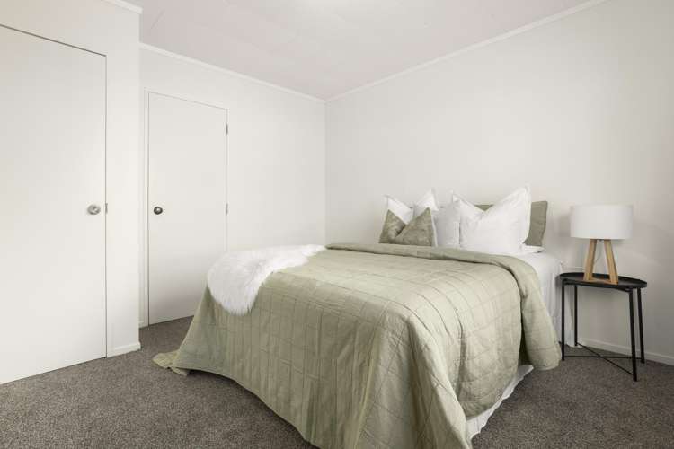 27A Wellington Street Hamilton East_8