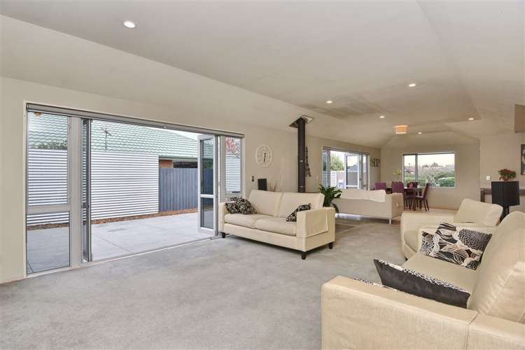 5 Michelangelo Drive Rolleston_7