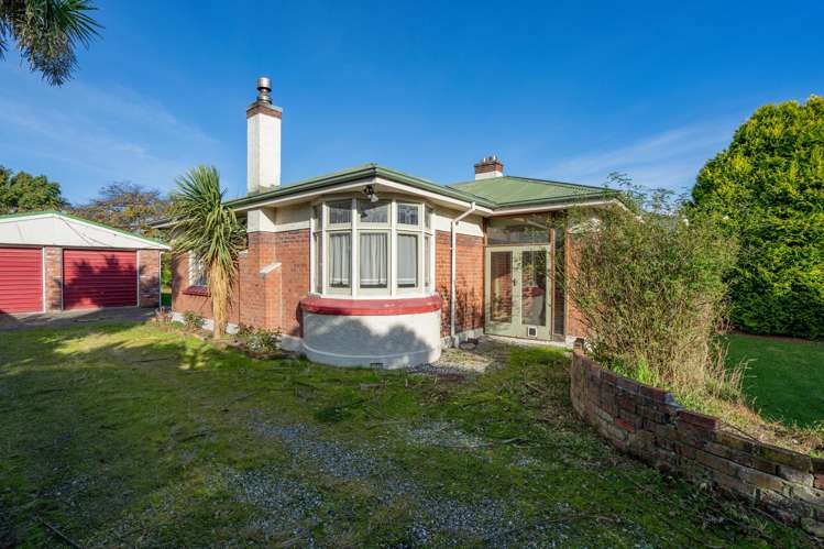 13 Beatrice Street Avenal_21