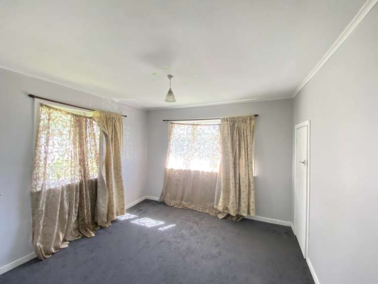 2/11 Beaumonts Way Manurewa_4