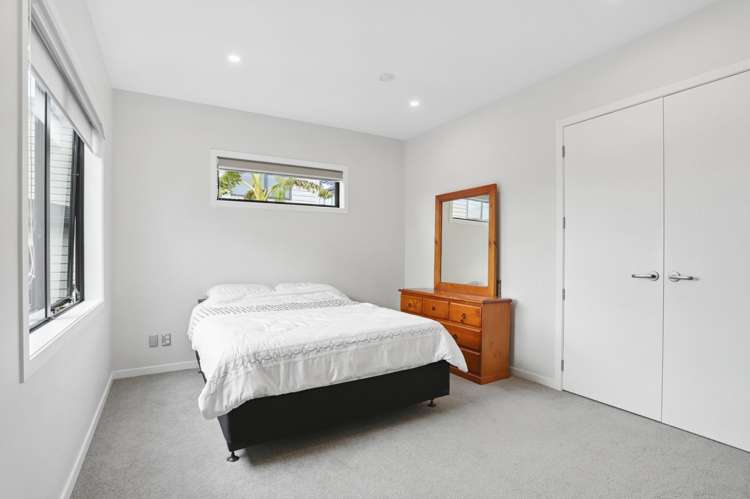 7 Eric Gifford Drive Ranui_13