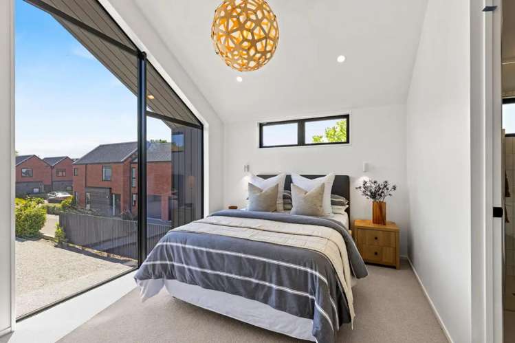 1/60 Innes Road St. Albans_4