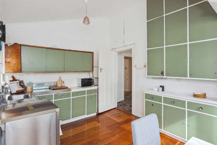 365 Jackson Street Petone_12