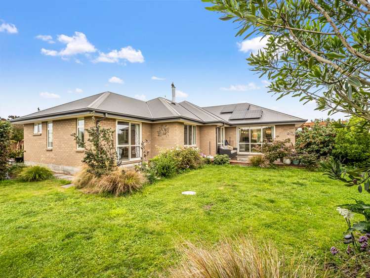 6 Ormandy Court Amberley_27