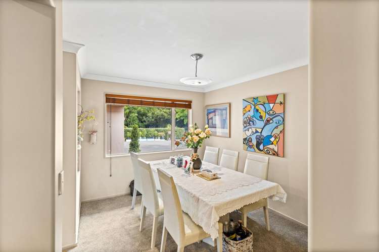 28 Faith Place West Melton_11