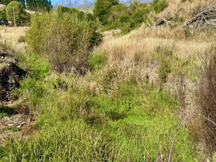 Diggers Gully Road Kurow_12