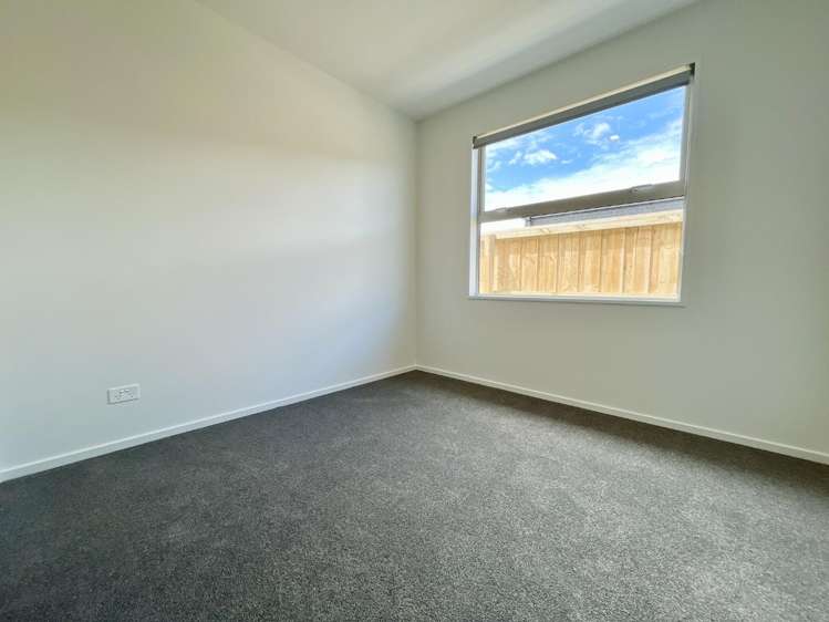 85 Lennon Drive Rolleston_9