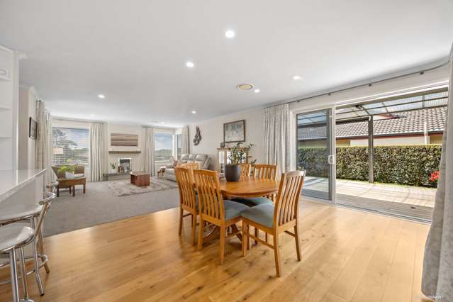 54 Elsie Drive Waiuku_3