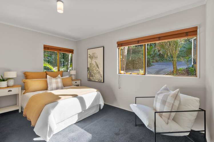 214A Hillsborough Road Hillsborough_16