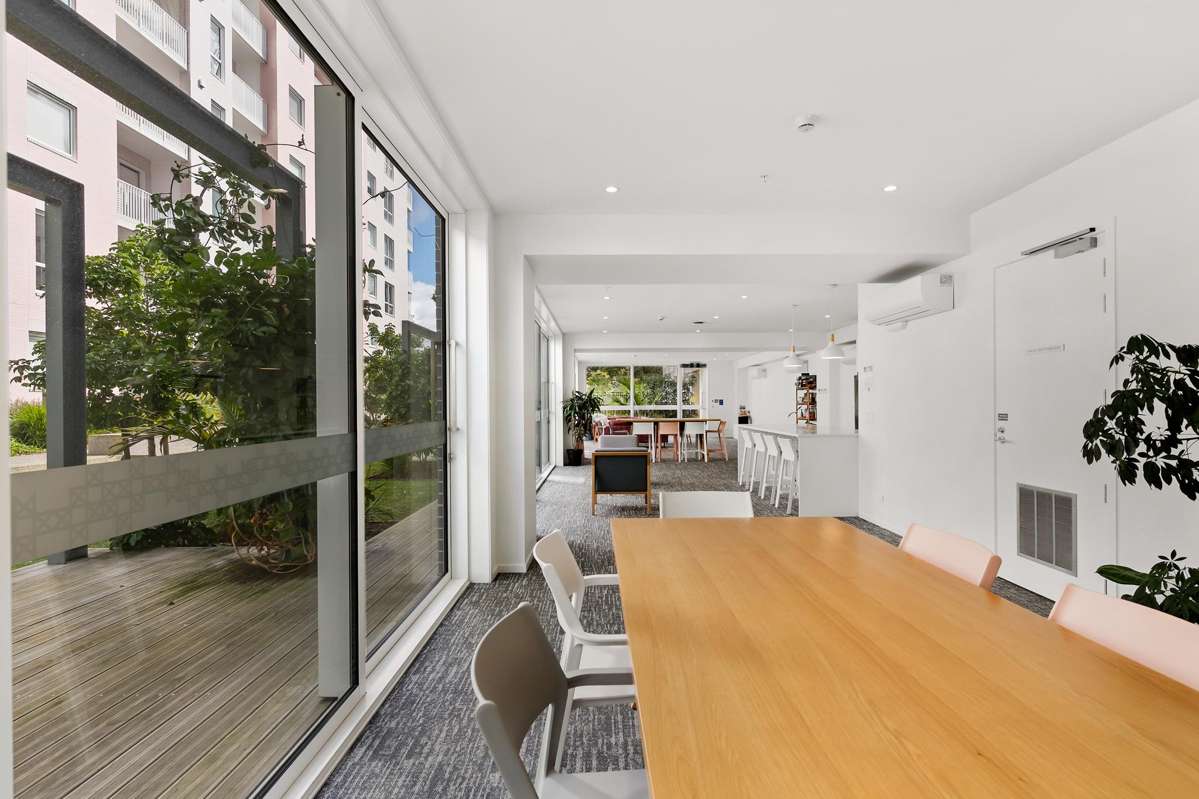 108/9A Jordan Avenue_5