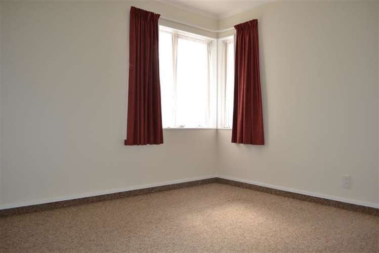 22 Rata Street Roslyn_5