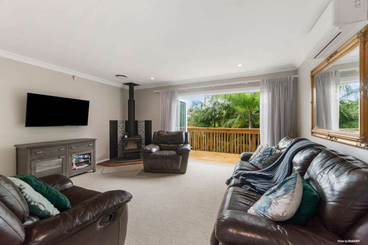 13 Roseneath Place Birkdale_7