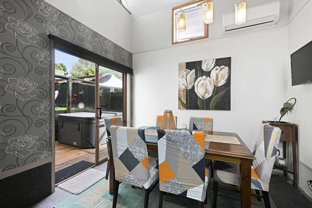 18A Wordsworth Street Cambridge_2