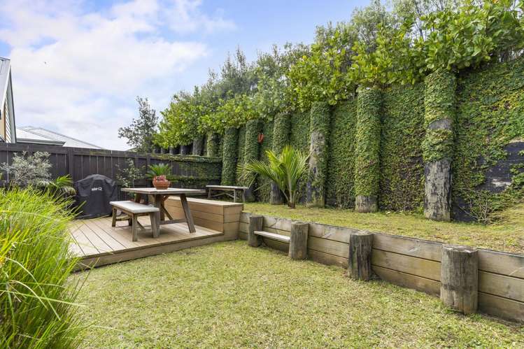 11a Pakaraka Drive Papakura_11