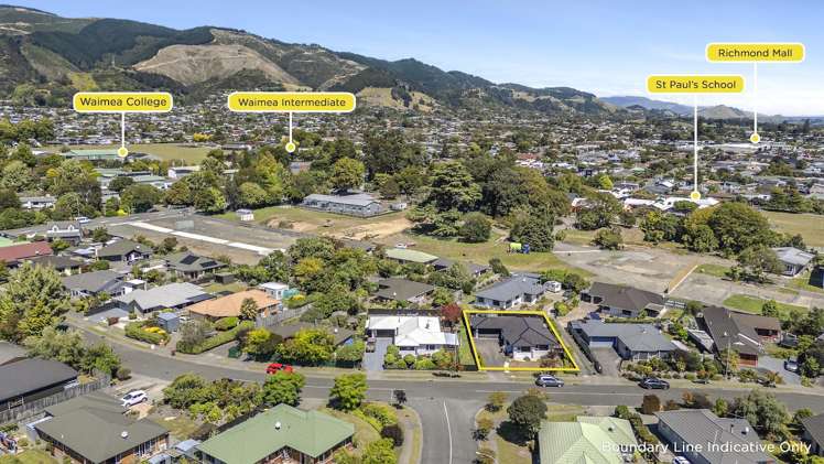 29 Arbor-Lea Avenue Richmond_12