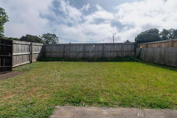 1/165 Abbotts Way Remuera_7