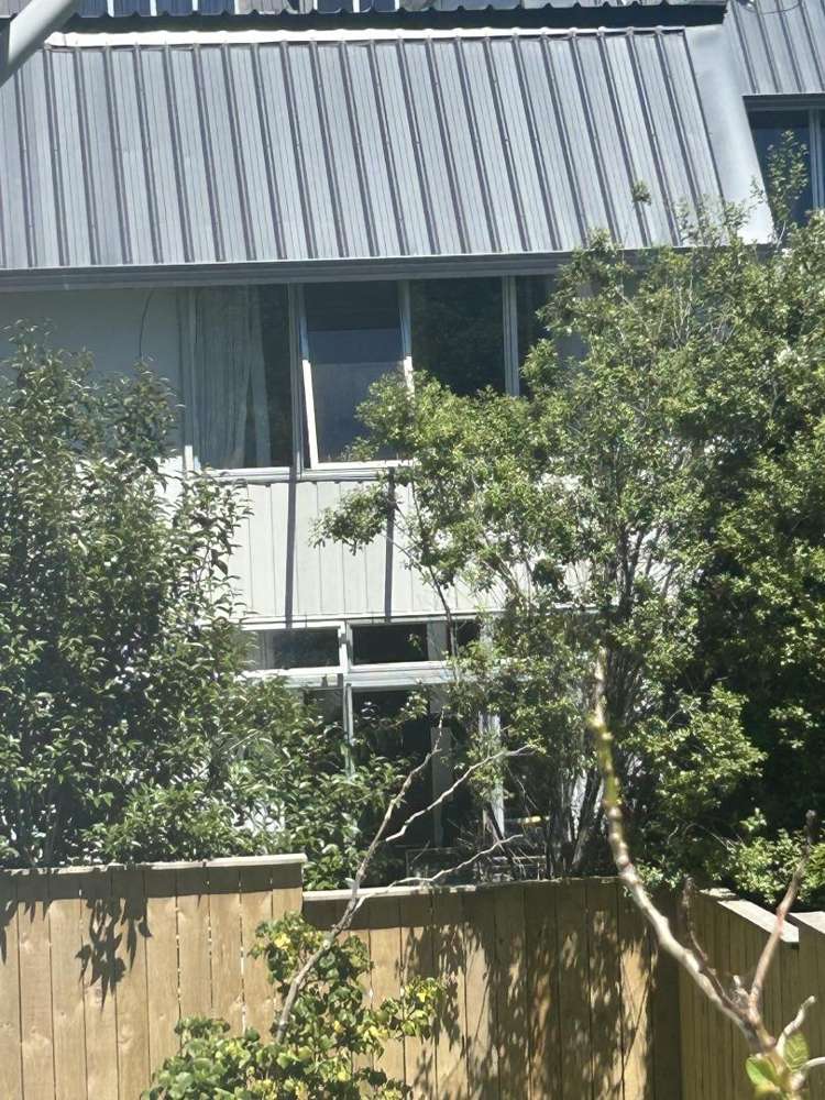 11/6 Schofield Street 10031_11