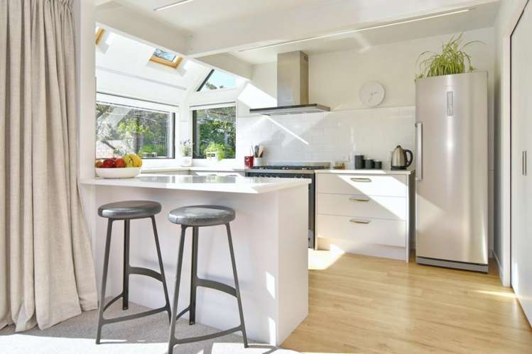 7 Janelle Place Rangiora_28