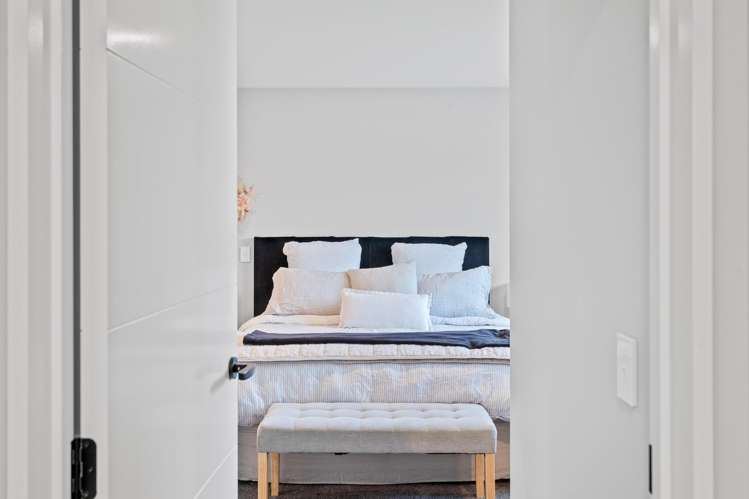 86 Northmoor Boulevard Rolleston_19