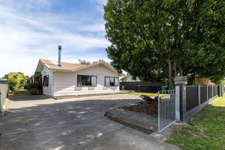 1306 Jellicoe Street Mayfair_7