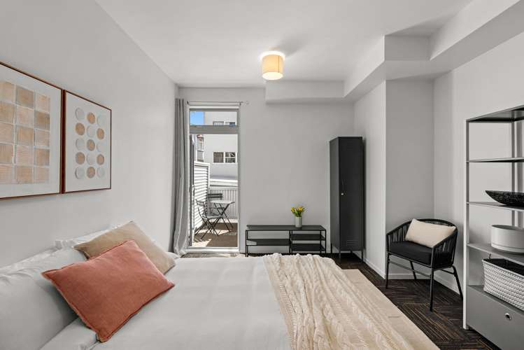 33 Karo Drive Te Aro_8