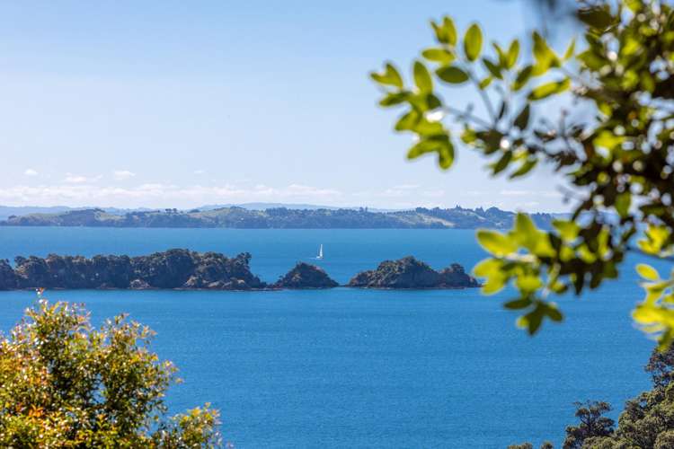 19 Coromandel Road Oneroa_21