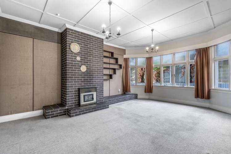 143 Dalrymple Street Appleby_2