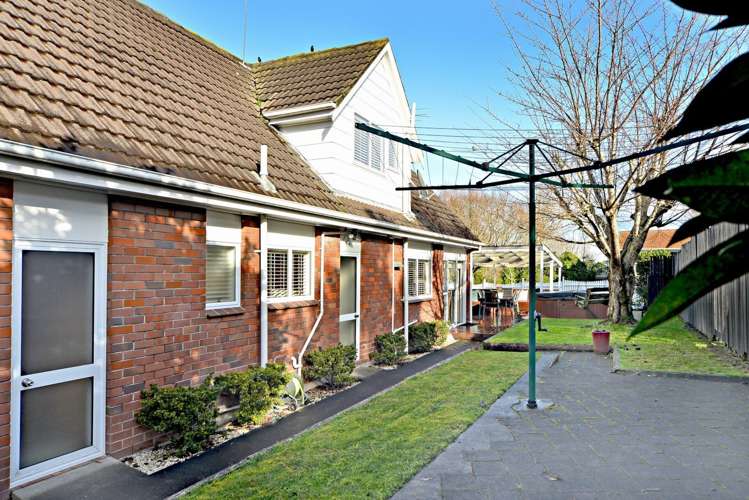 11 Emory Drive Conifer Grove_3