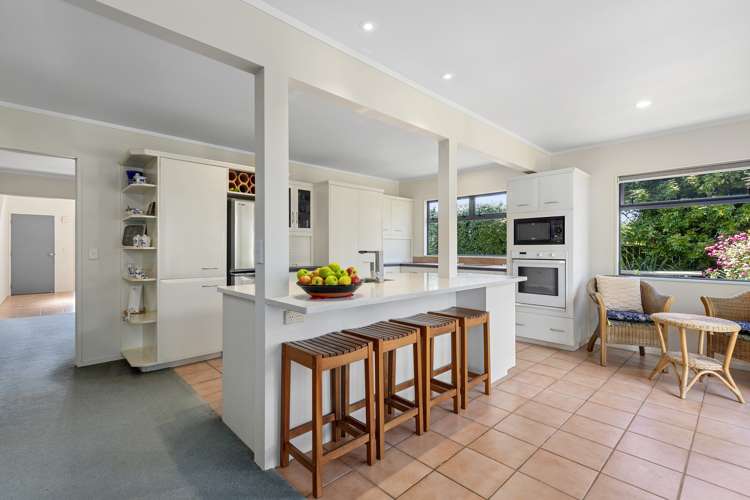 26 Willow Grove Morrinsville_5