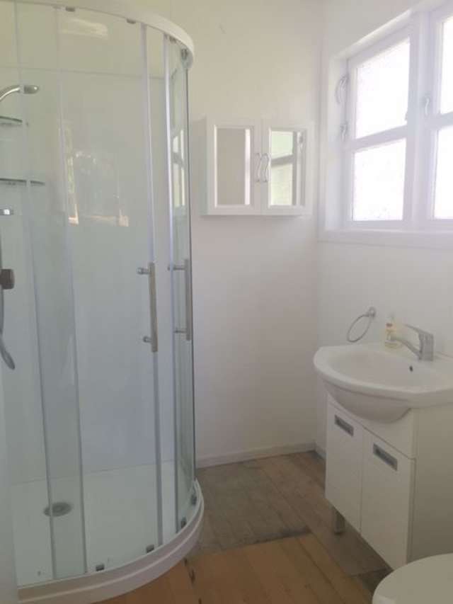 37 Kakamutu Road Otorohanga_3