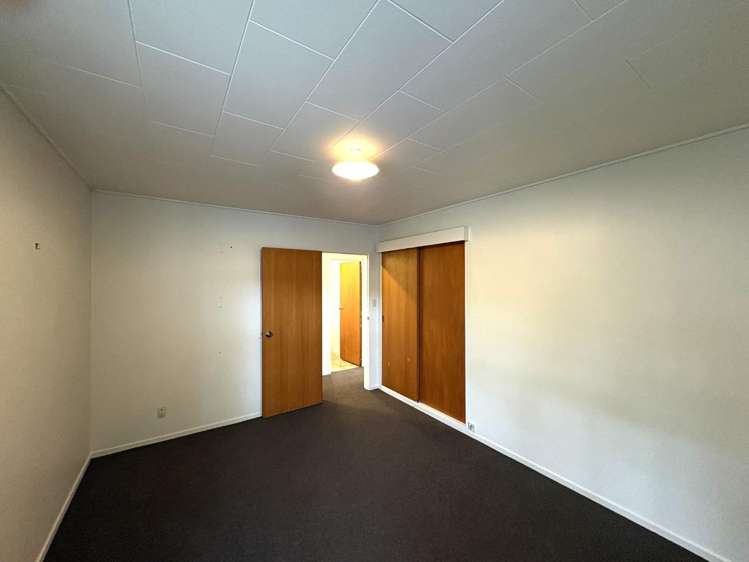 46a Joll Road Havelock North_9