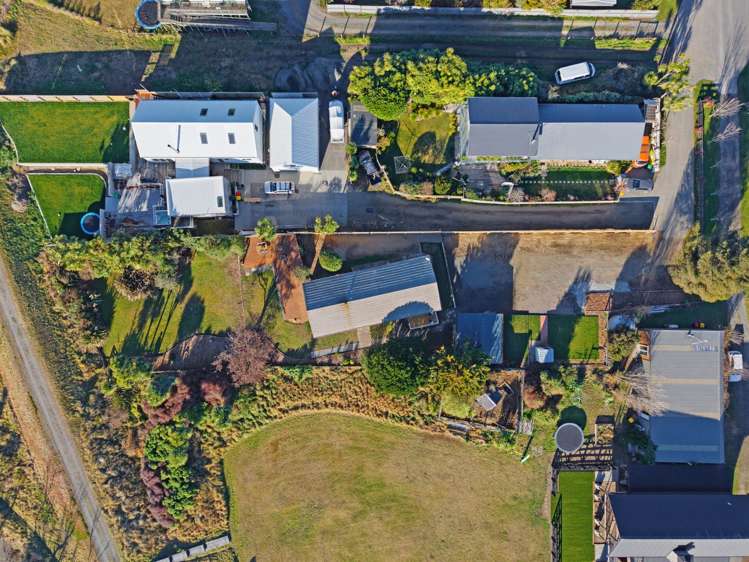22 Swindells road Waikuku Beach_33