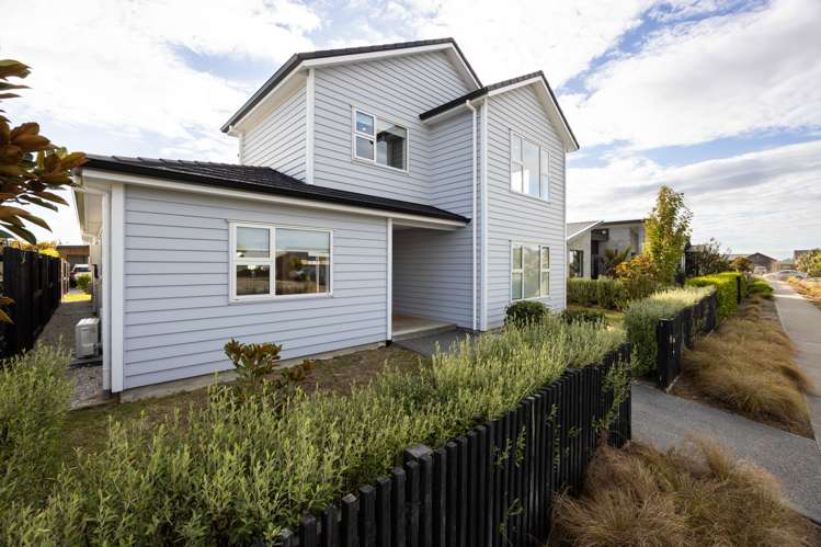 8 Lavinias Way Chartwell_19