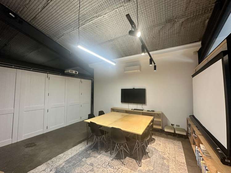 21 Scanlan Street Grey Lynn_7