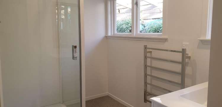 96D Plummer Road 2784_9